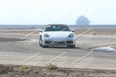 media/Nov-01-2025-PCA Central Coast (Sat) [[5e27ded23e]]/Yellow Group/Cotton Corners/